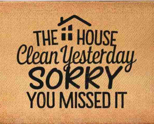 Clean Queen Essentials: My Sparkle-or-Bust Favorites! cover photo collage