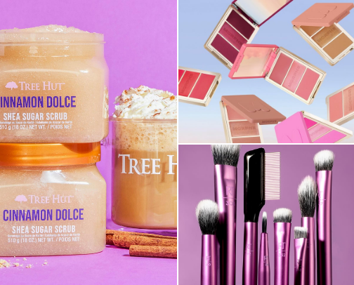 💄 Affordable Ulta Beauty Must-Haves (All Under $25!) cover photo collage