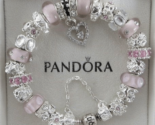 Pandora cover photo collage