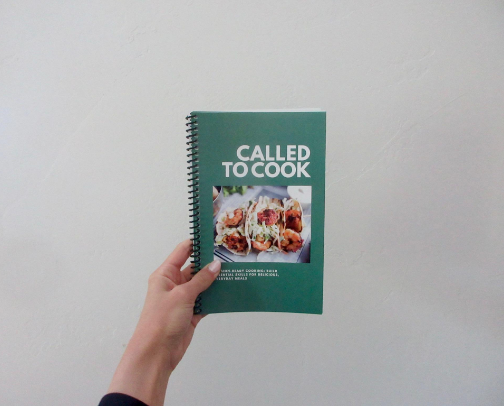 the best items to bring on your mission cover photo collage