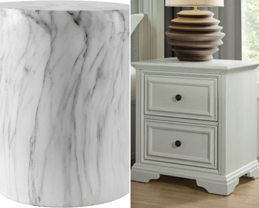Furniture for life cover photo collage