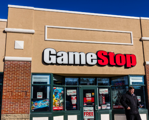 Leveling Up Life: How Gaming Brings People Together cover photo collage