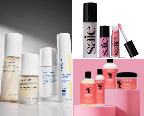 Communities worth joining on TYB cover photo collage