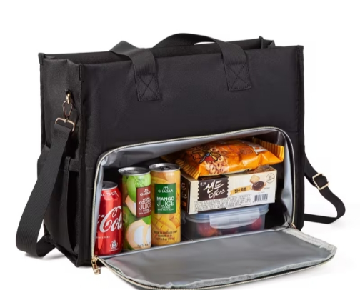 Luxury Look for Less: Chic Handbags Under $50 for Every Occasion cover photo collage