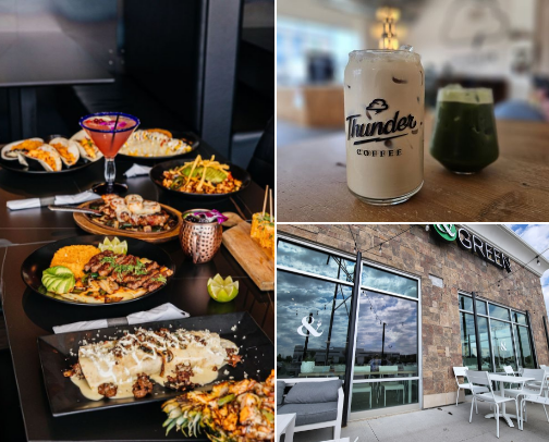 Things to do in Fargo, ND cover photo collage