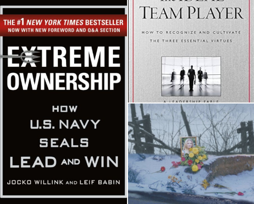 For the bookworm that loves to be nourished and to grow cover photo collage