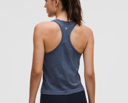 RunDisney race essentials. cover photo collage