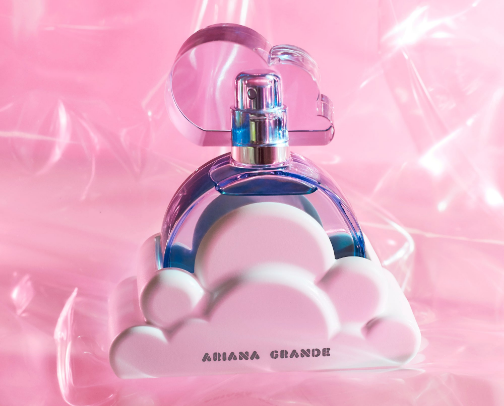 Teen Glow Guide! cover photo collage