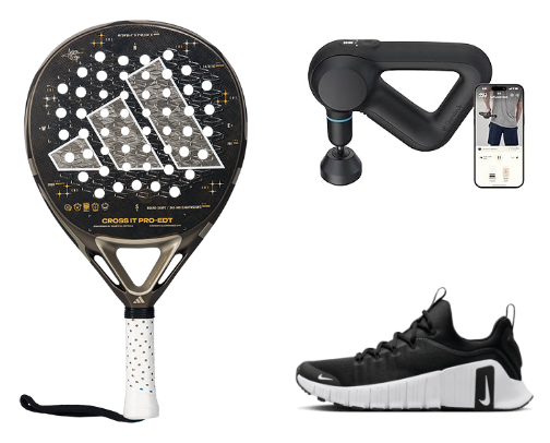 Sports / Recreation💕 cover photo collage