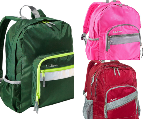 Back-to-School Essentials for Kids ⭐ cover photo collage