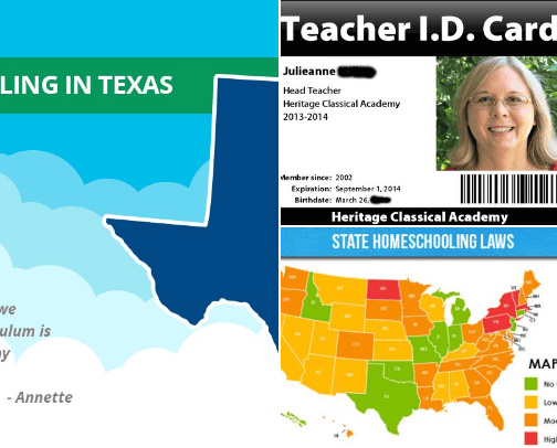 Home Sweet School: Essential Resources for Homeschooling Success                     Near-optimized                         Home Sweet School: Essential Resources for Homeschooling Success      16 items           Embarking
 on a homeschooling adventure? Our comprehensive list has you covered. 
Access valuable insights on homeschooling laws by state through 
informative blogs, ensuring you navigate the legal landscape with 
confidence. Equip teachers and students with essential homeschooling 
IDs, making your educational journey official and organized. Explore a 
wide range of curriculum options tailored to your unique needs, and 
streamline your planning with homeschool boxes and programs. Keep your 
learners engaged with enriching activities and ensure you have all the 
supplies you need with our curated supply list. Simplify your 
homeschooling experience with our all-in-one resource, designed to 
support you in creating a fulfilling and successful learning environment
 for your family.           4 cover photo collage