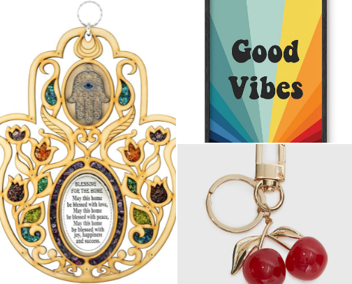 📂 HOUSEHOLD🏡 – KEEPING MY HOME COZY AND ORGANIZED MAKES ME FEEL CALM AND HAPPY 🌸 cover photo collage