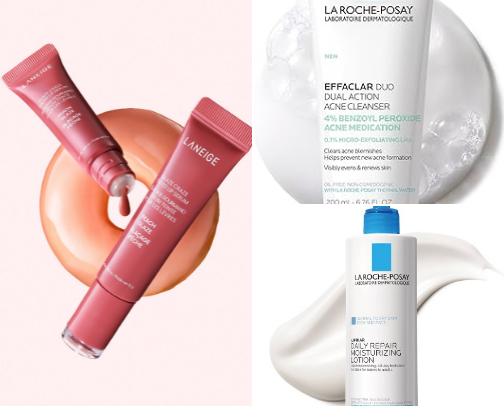 Face card ✔️ cover photo collage