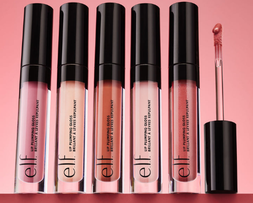 Lip moisturising must haves cover photo collage