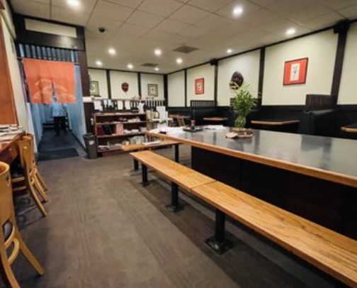 My top recs cover photo collage