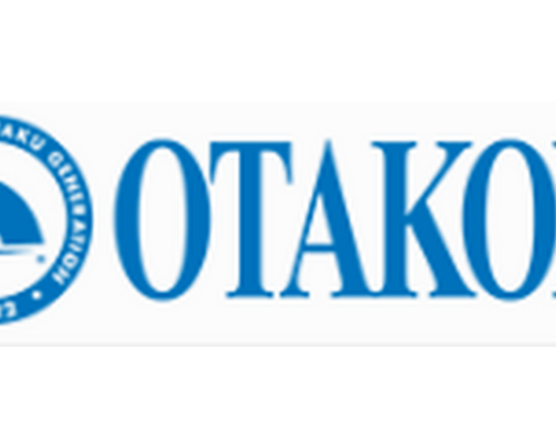 The Best Anime/Comic Conventions in the USA! cover photo collage