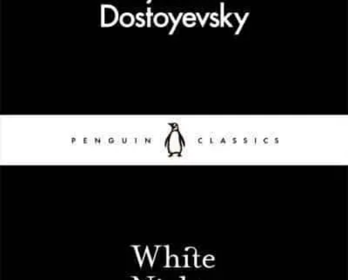 My Favorite Reads cover photo collage