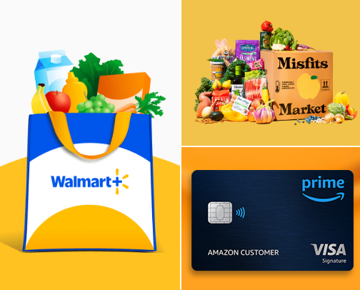 My Tips & Tricks to Save Money in San Diego cover photo collage