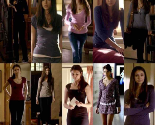 cute shirts less than 20 dollars cover photo collage