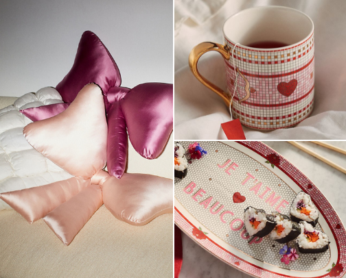 Best Gift Guide for Girls 2026 cover photo collage