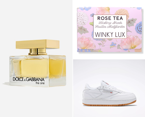 Wedding day essentials cover photo collage