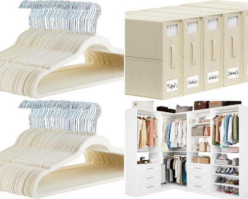 Organize in 2026 cover photo collage