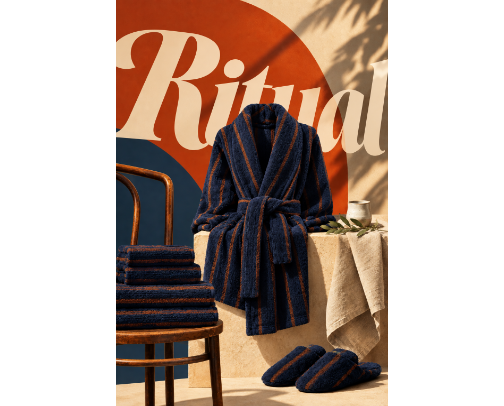 Want a Proper Wind-Down Ritual? | These Are the Objects Worth Building It Around cover photo collage
