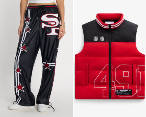 Off SEASON 🔥 - sponsor me 🥰 cover photo collage