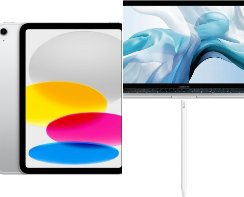 In My College Era 📚 cover photo collage