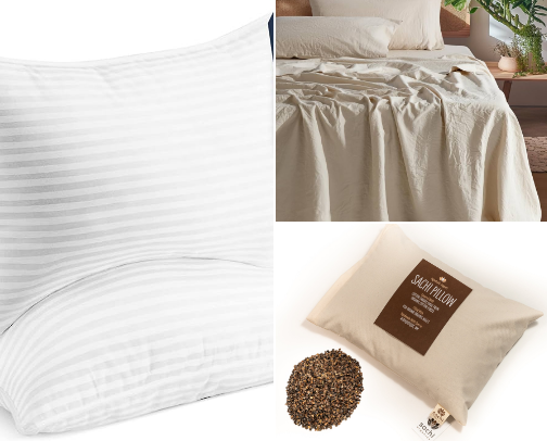 House Faves cover photo collage