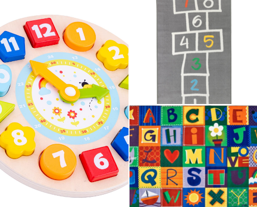 Creative Mom Life: Playful Learning Essentials for Everyday Learning or Homeschool Days cover photo collage
