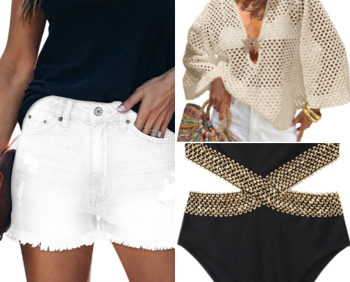 Found it on Amazon cover photo collage