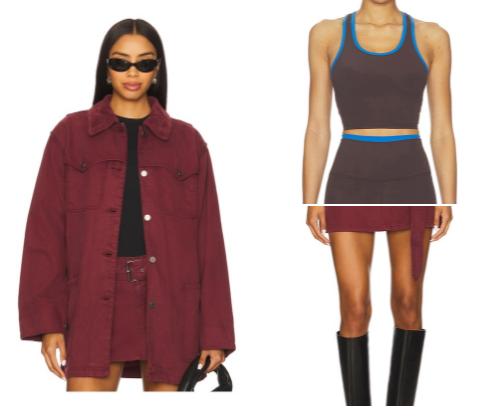 Best Sets For Effortless Fits cover photo collage