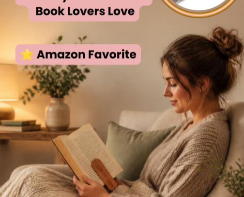 Chelle's Cozy Corner cover photo collage