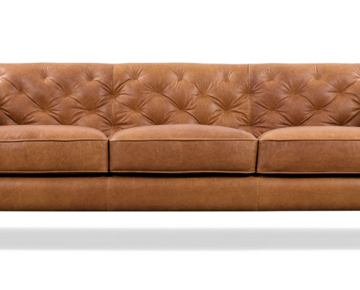 Coastal cowgirl home decor cover photo collage