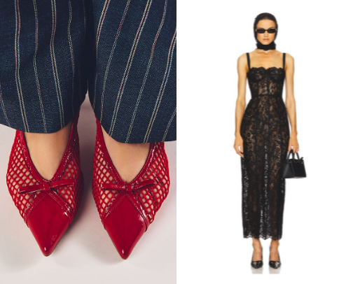 ❄️Winter Color Analysis 🎨Palette Essentials cover photo collage