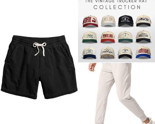 STEM outfits 🕶️💅 cover photo collage