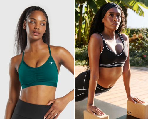 gym🏋🏽‍♀️ cover photo collage