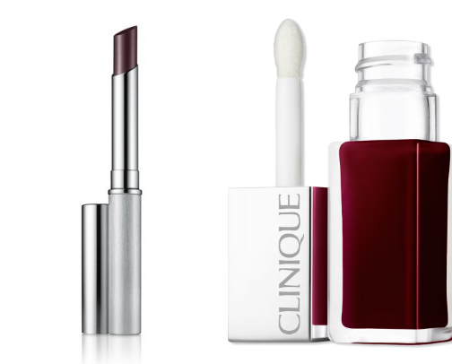 Makeup Favorites cover photo collage