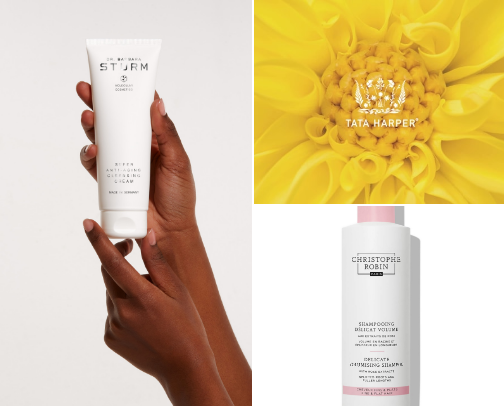 Taylor Swift’s Favorites: Holiday Gift Guide 🎁 cover photo collage