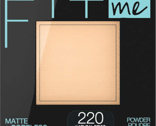 Best drugstore makeup cover photo collage