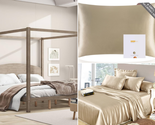 KAy HomeGoods cover photo collage