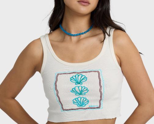 Tropical Streetwear Outfits That Instantly Upgrade Your Summer Style cover photo collage