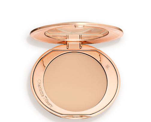 My favorite beauty recs cover photo collage