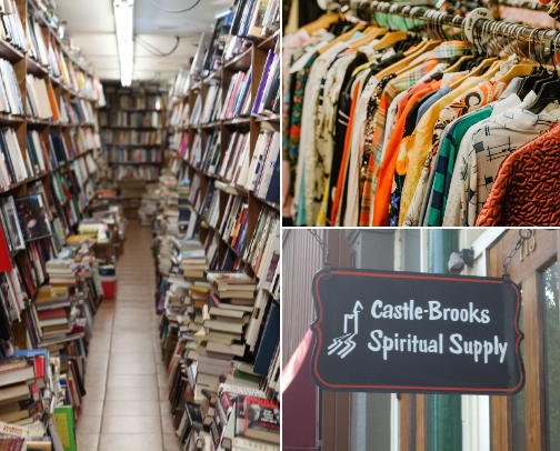 stores in lafayette indiana that arent boring cover photo collage