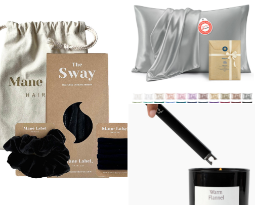 Amazon Finds Under $25 That Are Actually Worth Buying cover photo collage