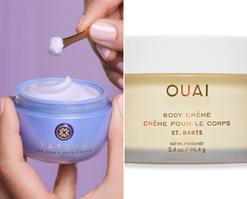 My favorites cover photo collage