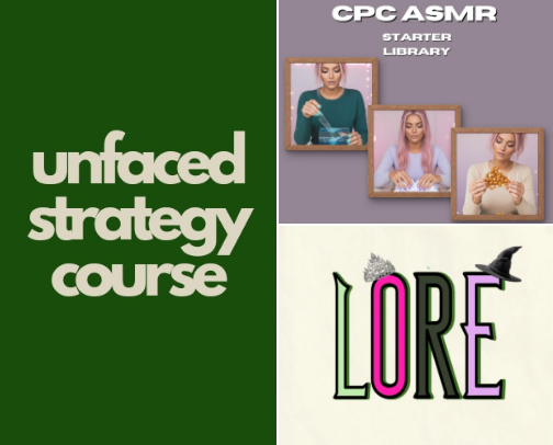 Digital Marketing Courses (only the best) cover photo collage