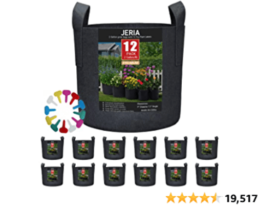 Gardening and Outdoor cover photo collage