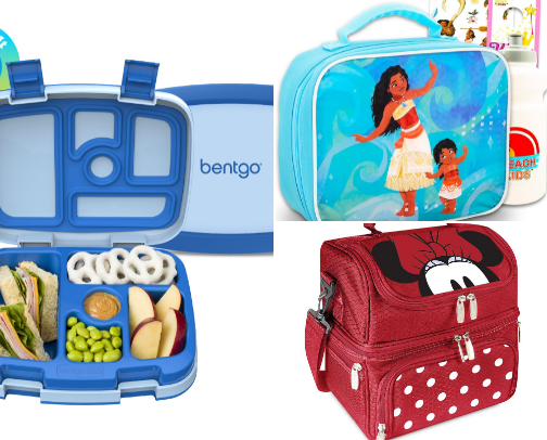 Shop kids accessories ❤️❤️ cover photo collage